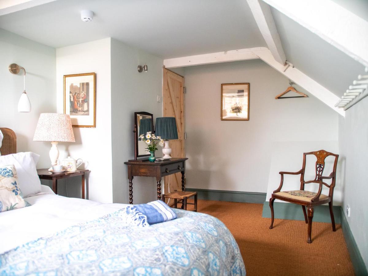 Country Cottage With Spa, Catering, Gardens, Nature Reserve Walks - Free Parking, Self Checkin Scunthorpe Exterior photo