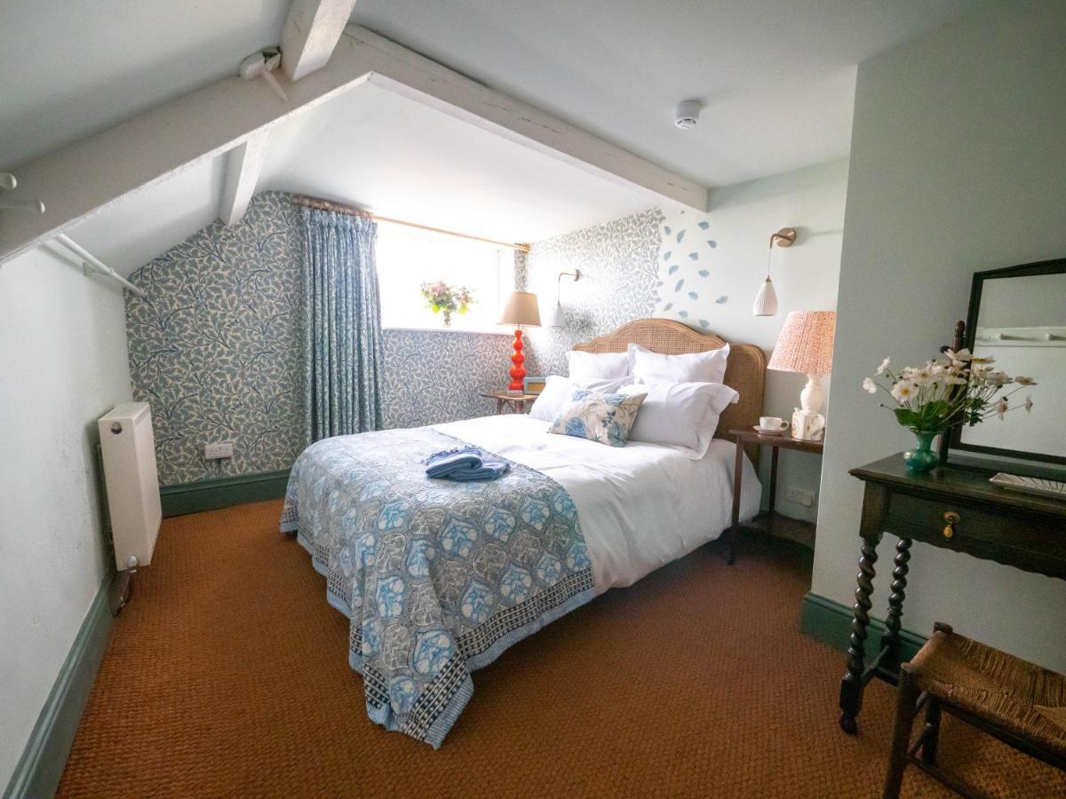 Country Cottage With Spa, Catering, Gardens, Nature Reserve Walks - Free Parking, Self Checkin Scunthorpe Exterior photo