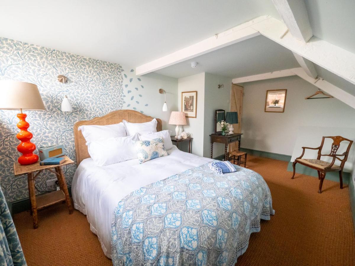 Country Cottage With Spa, Catering, Gardens, Nature Reserve Walks - Free Parking, Self Checkin Scunthorpe Exterior photo