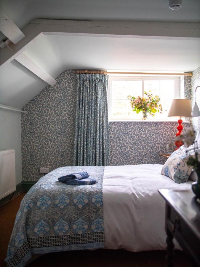 Country Cottage With Spa, Catering, Gardens, Nature Reserve Walks - Free Parking, Self Checkin Scunthorpe Exterior photo