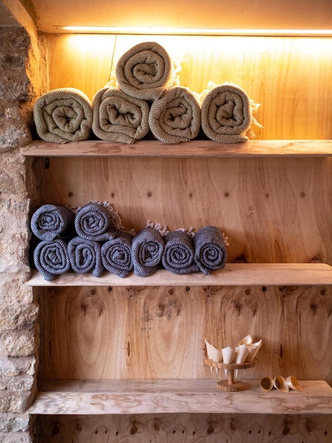Country Cottage With Spa, Catering, Gardens, Nature Reserve Walks - Free Parking, Self Checkin Scunthorpe Exterior photo